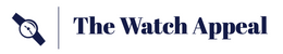The Watch Appeal