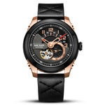 Load image into Gallery viewer, Megir Sport Watch
