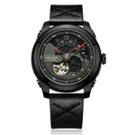 Load image into Gallery viewer, Megir Sport Watch
