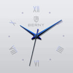 Load image into Gallery viewer, Berny De Ville Watch
