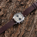 Load image into Gallery viewer, Baltany Chronograph Pilot Watch
