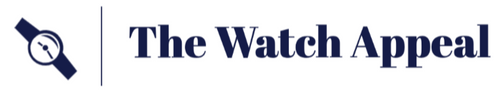 The Watch Appeal