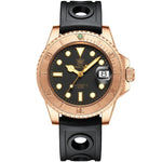 Load image into Gallery viewer, Steeldive Bronze Dive Watch SD1953S
